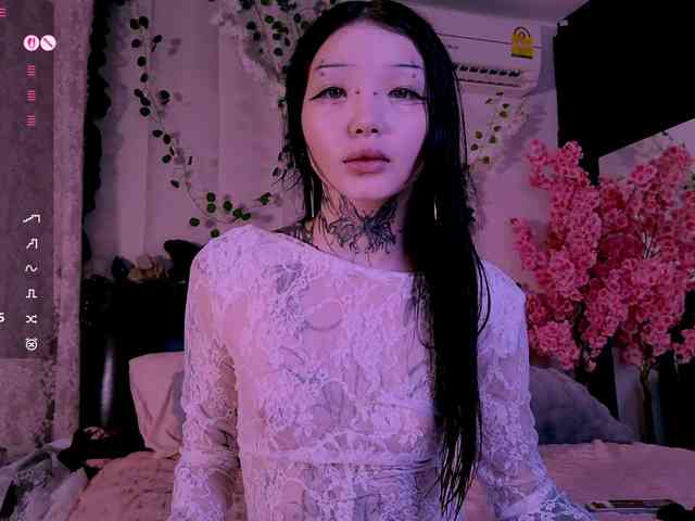 Leinbone webcam