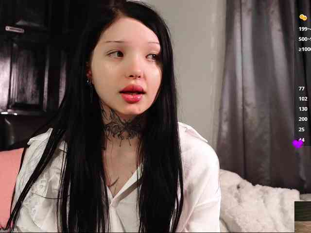 Leinbone webcam