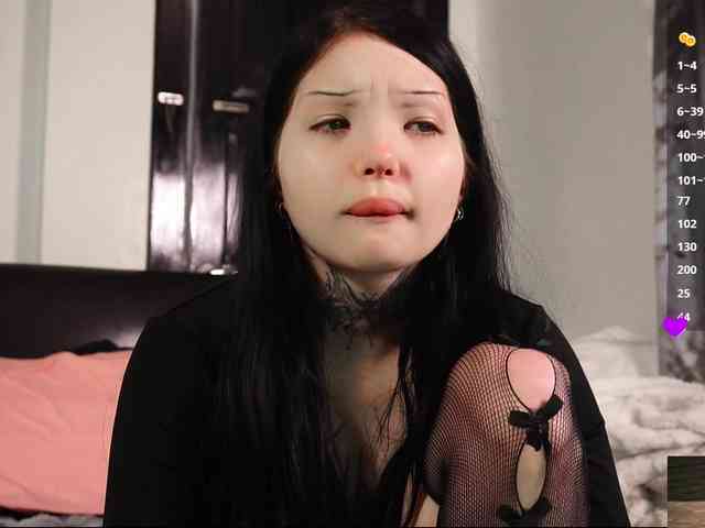 Leinbone webcam