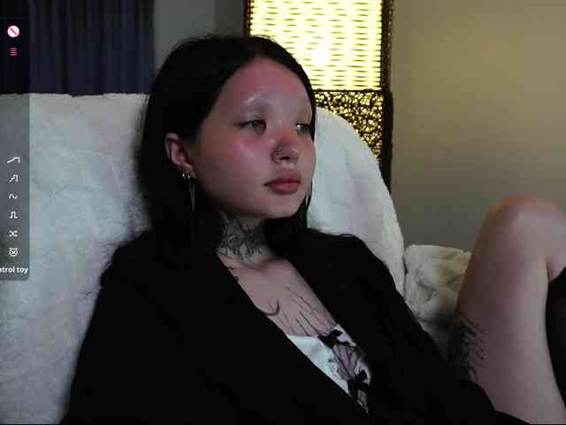 Leinbone webcam