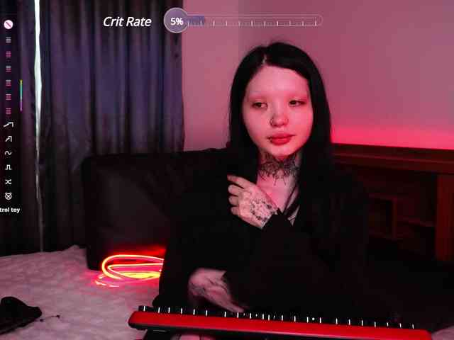Leinbone webcam