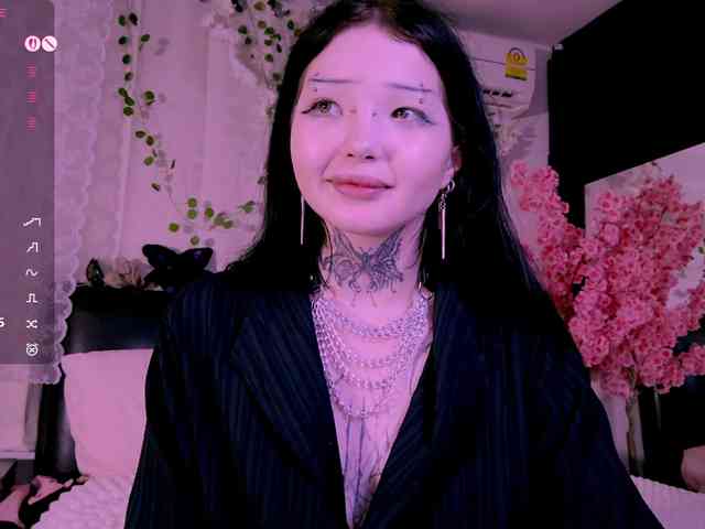 Leinbone webcam