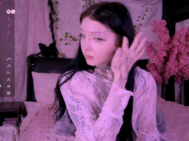 Leinbone webcam