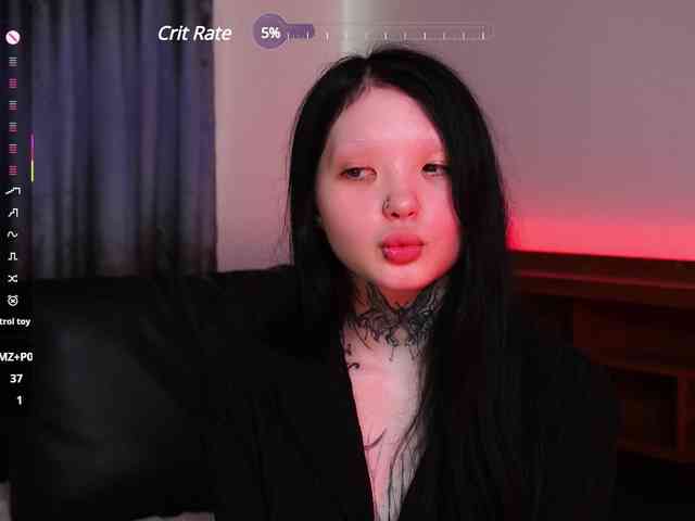 Leinbone webcam