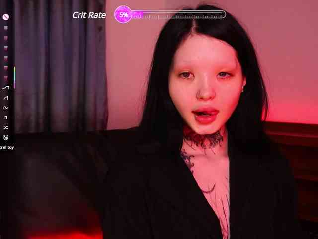 Leinbone webcam
