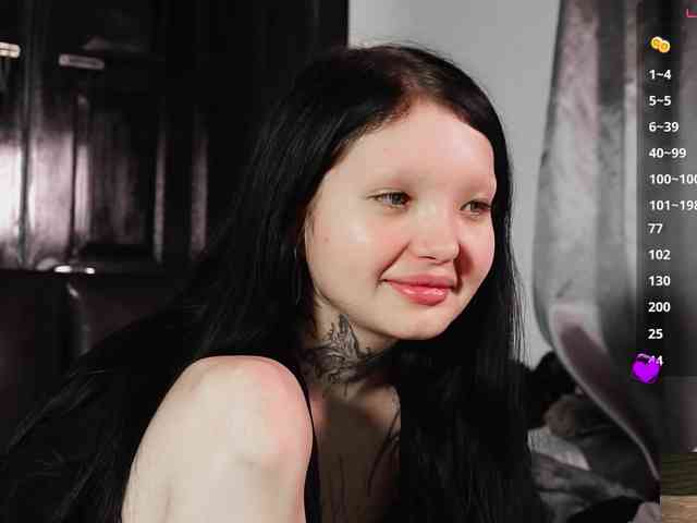 Leinbone webcam
