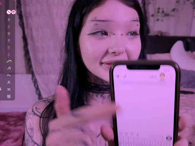 Leinbone webcam