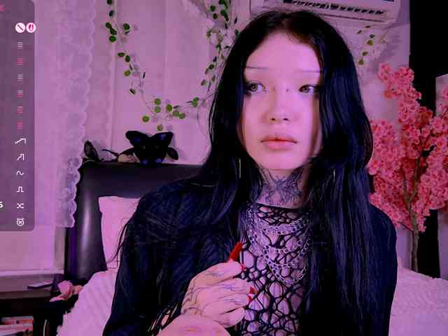 Leinbone webcam