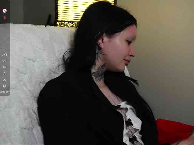 Leinbone webcam