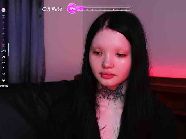 Leinbone webcam