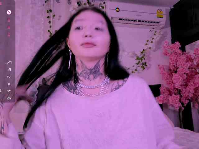 Leinbone webcam