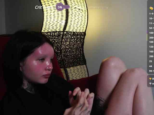 Leinbone webcam