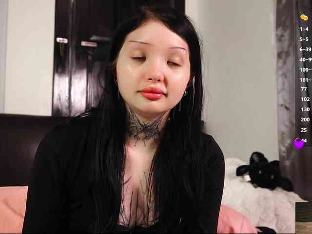 Leinbone webcam