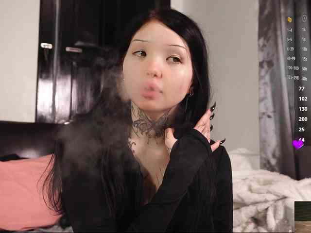 Leinbone webcam