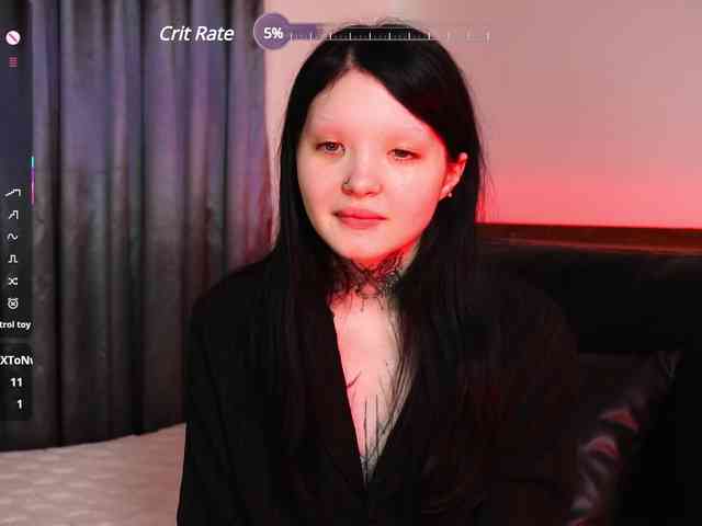 Leinbone webcam
