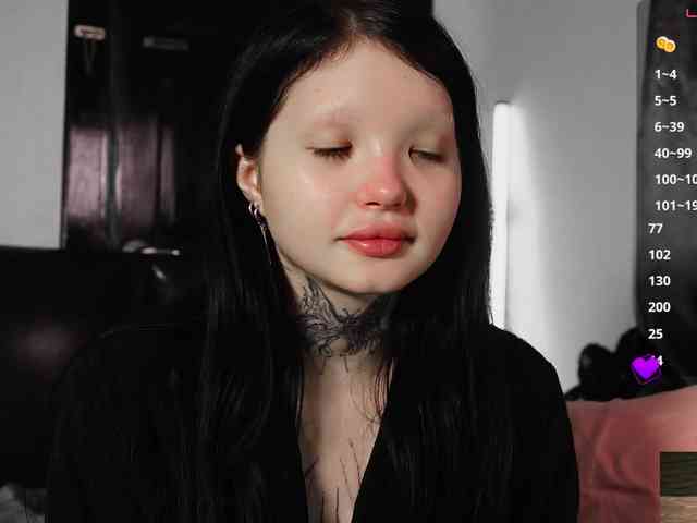 Leinbone webcam