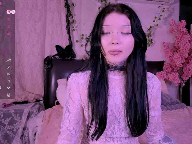 Leinbone webcam