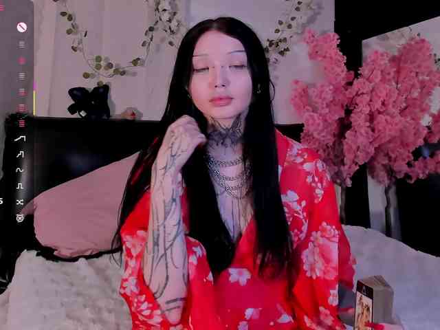 Leinbone webcam