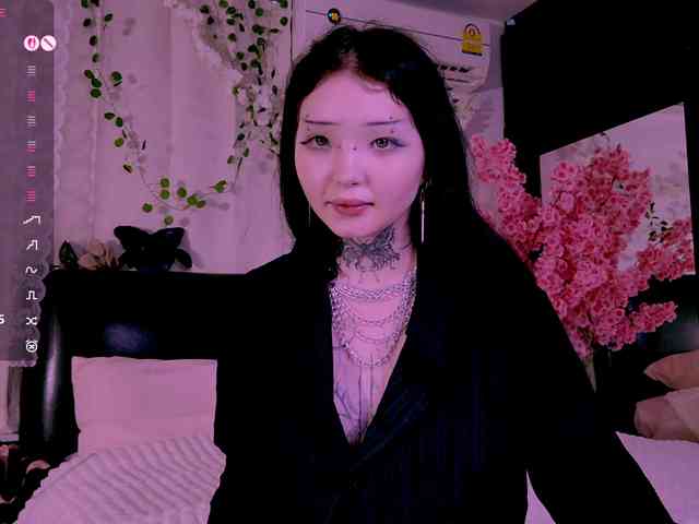 Leinbone webcam
