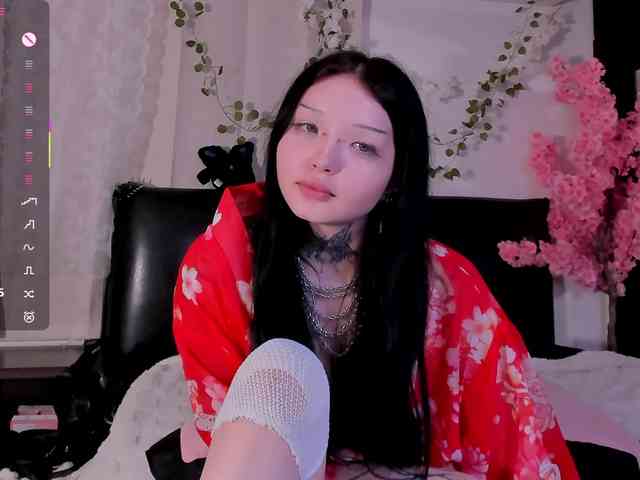 Leinbone webcam