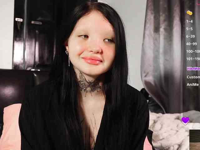 Leinbone webcam