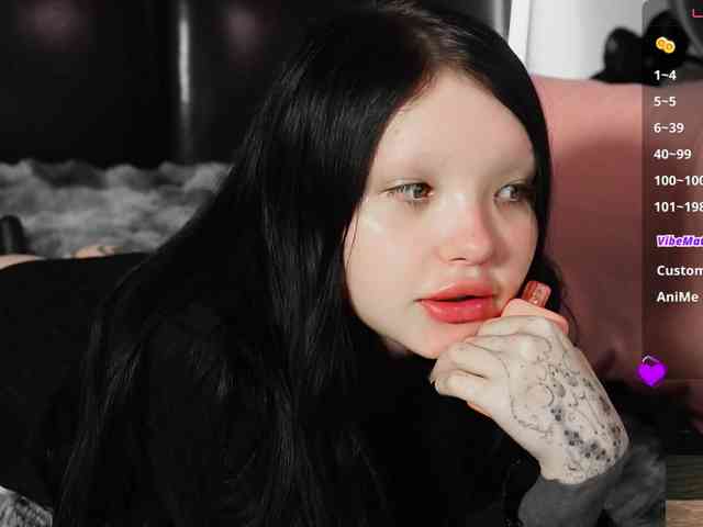 Leinbone webcam