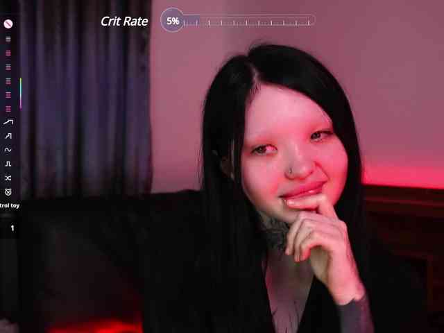 Leinbone webcam