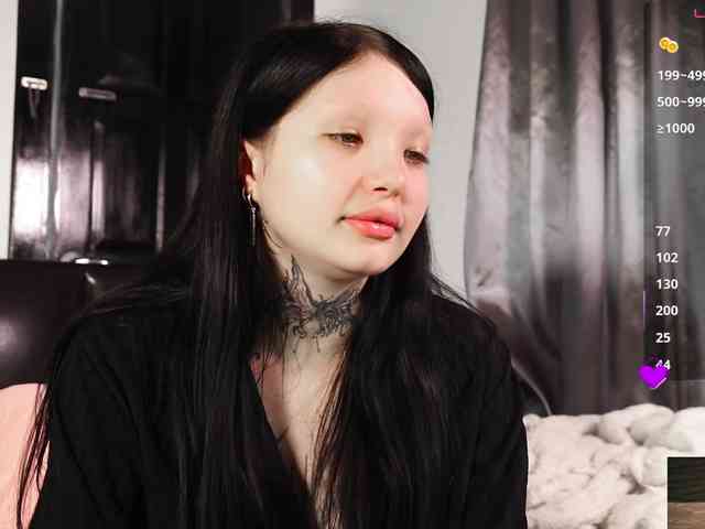 Leinbone webcam