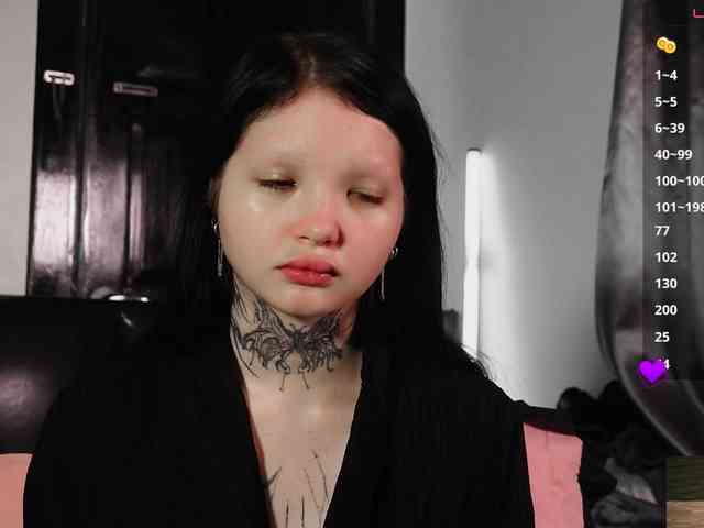 Leinbone webcam