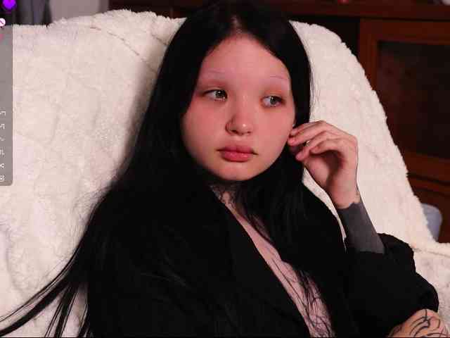 Leinbone webcam