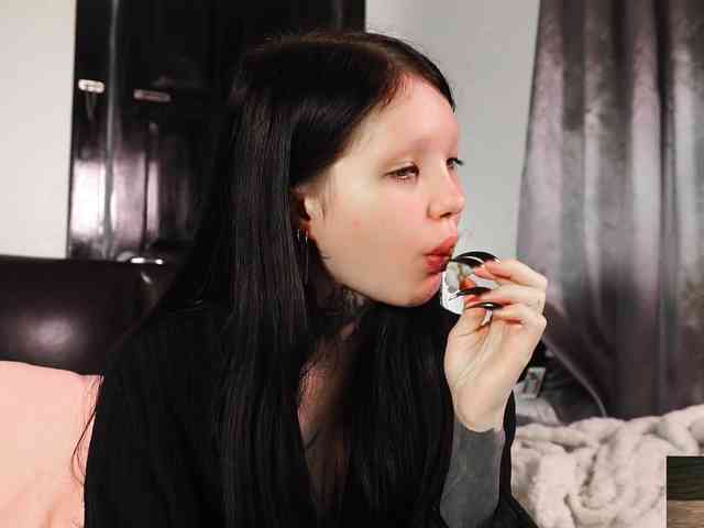 Leinbone webcam