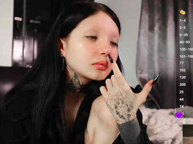 Leinbone webcam