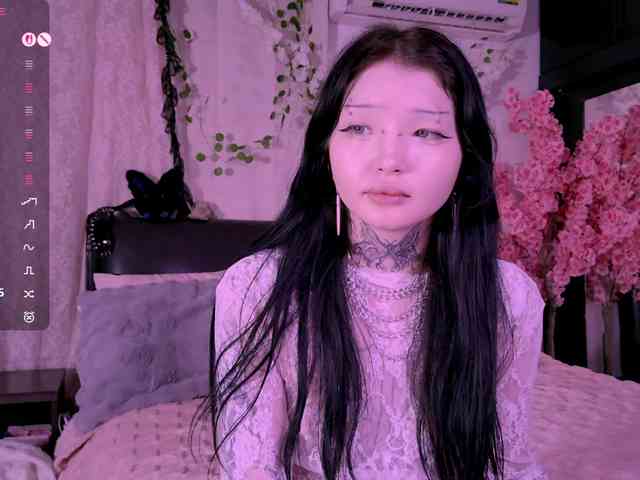 Leinbone webcam