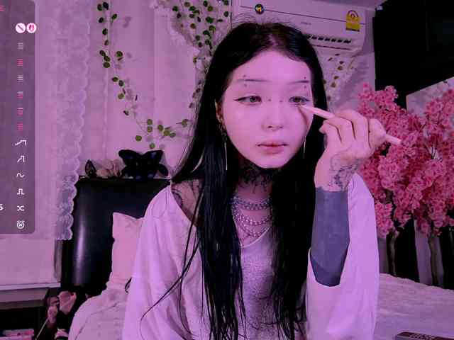 Leinbone webcam
