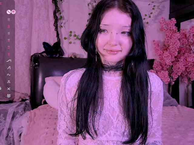 Leinbone webcam