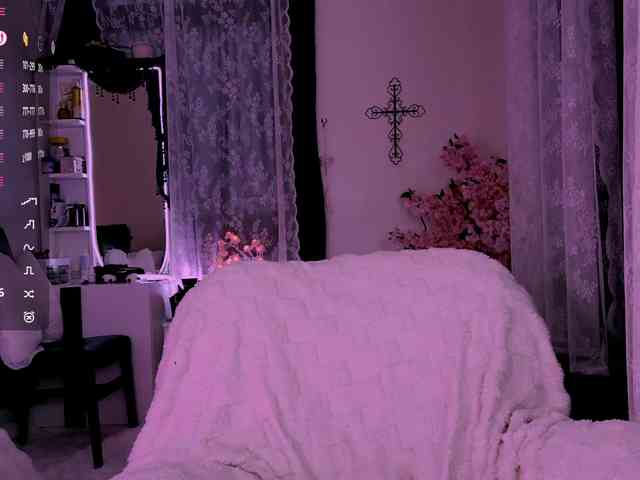 Leinbone Live Webcam on BongaCams