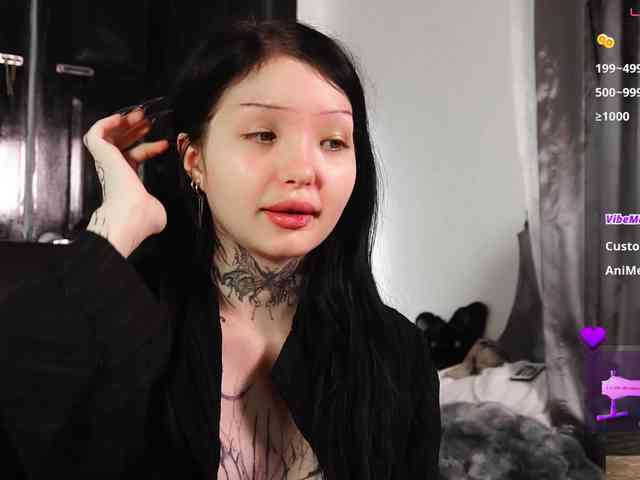 Leinbone webcam