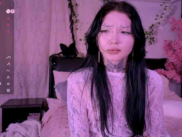 Leinbone webcam
