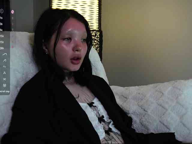 Leinbone webcam
