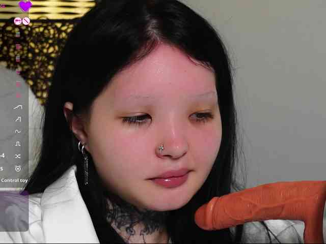 Leinbone webcam