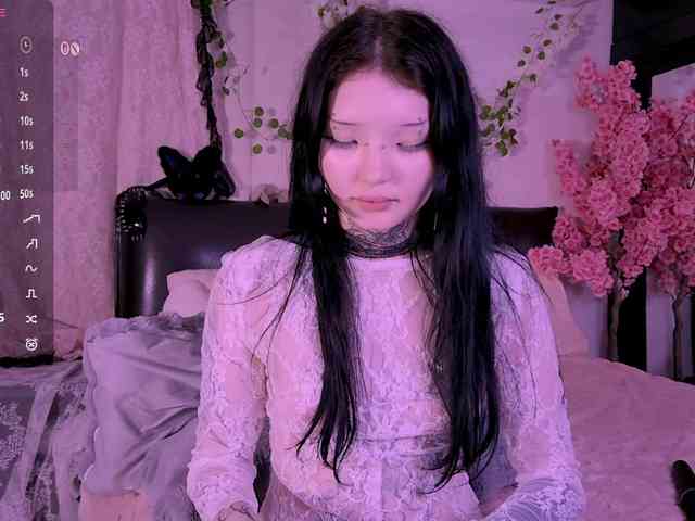Leinbone webcam