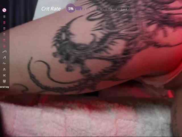 Leinbone webcam