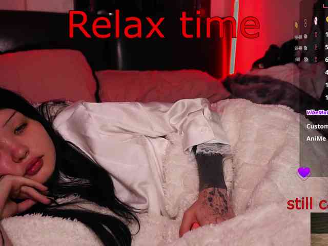 sex chat for free Leinbone