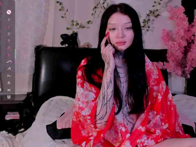 Leinbone webcam