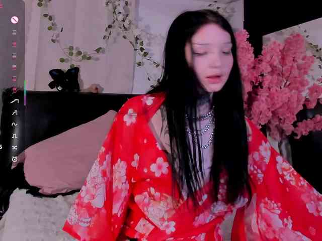 Leinbone webcam