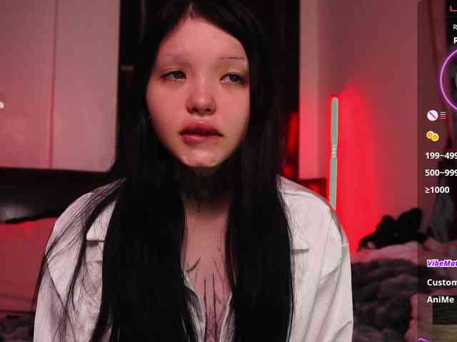 Leinbone webcam