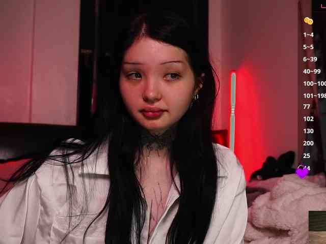 online live sex Leinbone
