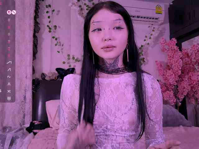 Leinbone webcam