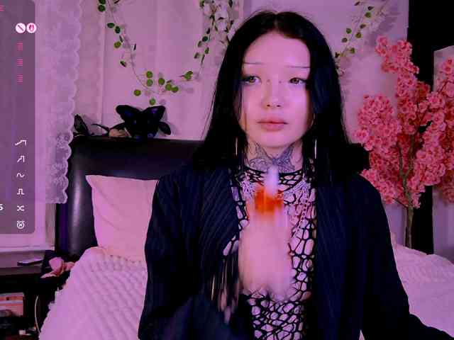 Leinbone webcam