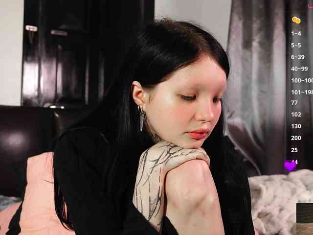 Leinbone webcam